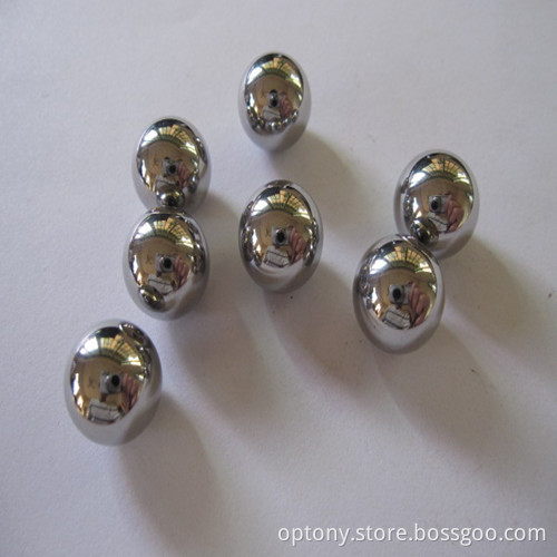 2014 Chrome Steel Ball for Bearing/Bearing Steel Ball